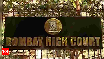 'Shared intent' sufficient ground for conviction in gang-rape case: Bombay high court | India News - Times of India