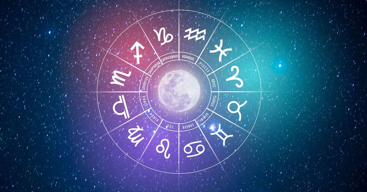 Astrologer shares Taurus season horoscope for all star signs