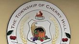 Cherry Hill mayor apologizes to homeowners president over angry exchange at May meeting