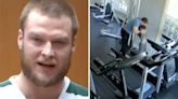 Dad Who Forced Son, 6, on Treadmill Addresses Court Before Sentencing, Calls Behavior 'Inexcusable'