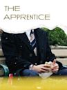 The Apprentice (film)