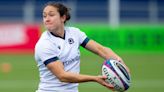 Women's Six Nations 2024: Scotland beat Italy 17-10 to go third in table