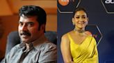 Mammootty, Nayanthara Cast in Gautham Vasudev Menon’s Next?