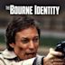 The Bourne Identity