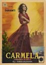 Carmela (film)