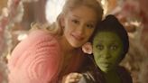 Veja o trailer do filme "Wicked", com Ariana Grande e Cynthia Erivo