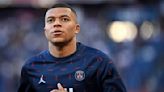 Arsene Wenger States Mbappe Will Join Real Madrid Within 48 Hours