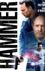 Hammer (2019 film)