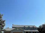 66 Prairie Dr, Sterling IL 61081