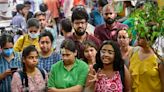 ‘Unnecessary Pressure’ Students Decry CUET Delay As JNU, DU Grapple With Delayed UG Admissions