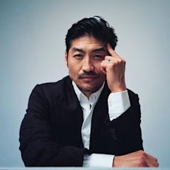 Brian Tee