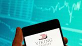 Viking Shares Climb 9% Following $1.5 Billion Public Debut