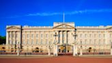 Charity Founder Ngozi Fulani Says She Has Not Heard From Buckingham Palace