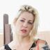 Brody Dalle