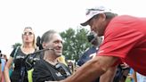 Chicago Bears great Steve McMichael moves one step closer to possible induction into the Hall of Fame
