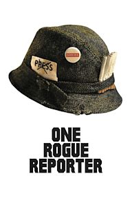 One Rogue Reporter
