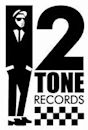 2 Tone Records