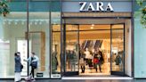 Zara y Mango retrasan las rebajas de verano 2024: cuándo comienzan y en qué tiendas hay descuentos ya