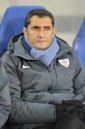 Ernesto Valverde