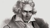 Beethoven: cómo la emblemática Novena Sinfonía se convirtió en un símbolo político