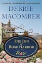 The Inn at Rose Harbor (Rose Harbor, #1)