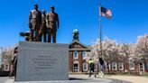 Lincoln University in Jefferson City can’t lose sight of its Black historical legacy