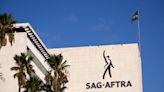 SAG-AFTRA strikes deal for AI voice acting licensing in video games at CES 2024