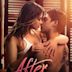 After (2019 film)