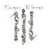 Finger Eleven