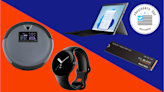 Best Buy Presidents Day deals are here early with savings on Google, LG and Microsoft