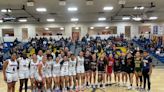 West teams sweep the East at San Gabriel Valley all-star games at Bishop Amat