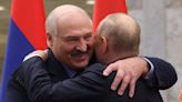 Belarus Weekly: Putin attends CSTO summit in Minsk