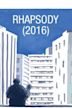 Rhapsody (2016)