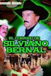 Corrido de Silviano Bernal