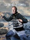 Robson Green: Extreme Fisherman