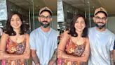 Virat Kohli-Anushka Sharma's Unseen Photo Goes Viral Days After Video From London Surfaced