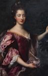 Marie Anne de Bourbon