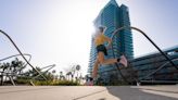 Correr con calor: cómo adaptar el cuerpo a las condiciones del verano