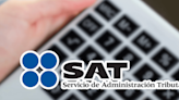 Depósitos en efectivo: ¿Cómo evitar problemas con el SAT?