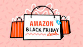 Shop the best Amazon Black Friday 2022 deals on TVs, robot vacuums, more before they're gone