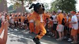 Love the Vols but hate game day traffic in Knoxville? A fan's guide to an easier drive