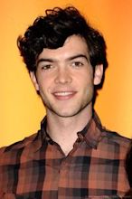 Ethan Peck