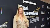 Brandi Glanville Seemingly Addresses Reports She Groped Caroline Manzo’s “Vaginal Area” In Twitter Post