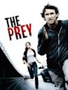 The Prey (2011 film)
