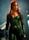 Mera (character)