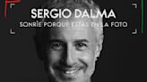 Sergio Dalma actuará en Puertollano el 24 de enero