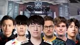 League of Legends Worlds 2022 Play-ins predictions: Who will make it to Groups?