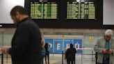 LATAM Airlines: vuelos son cancelados y alternados por cierre de Aeropuerto Jorge Chávez