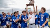 MHSAA Division 1 boys lacrosse: Detroit Catholic Central pulls off comeback over Hartland