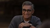 Eugene Levy on His Biggest Travel Hang-Up and Casting Jennifer Coolidge in 'Best in Show' (Exclusive)